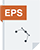 Download Universidad Teleton Logo Vector (SVG, PDF, Ai, EPS, CDR) Free Download EPS format