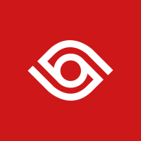 Logowik
