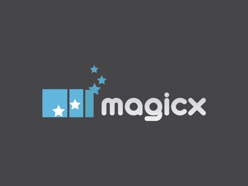 MagicX