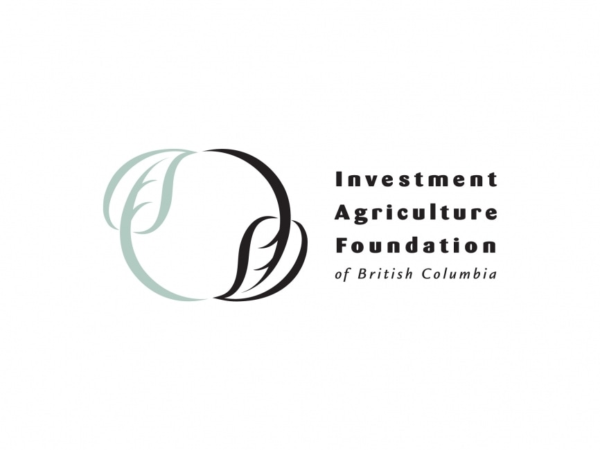 Investment Agriculture Foundation of British Columbia