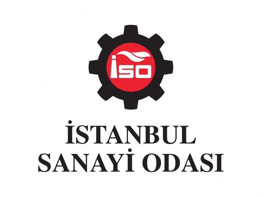 İSO İstanbul Sanayi Odası