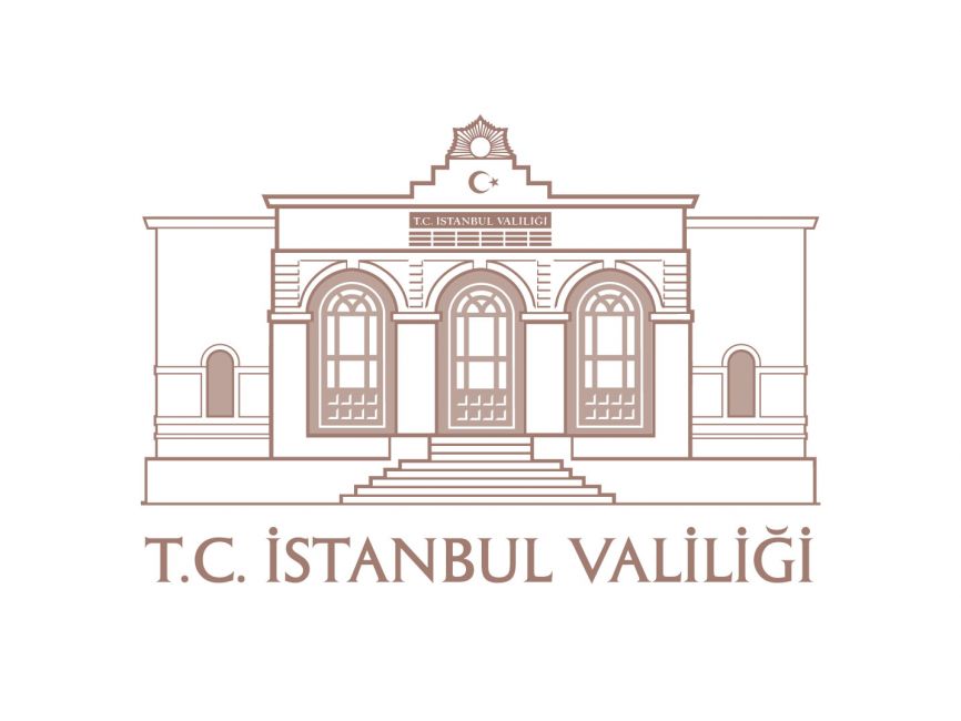 İstanbul Valiliği