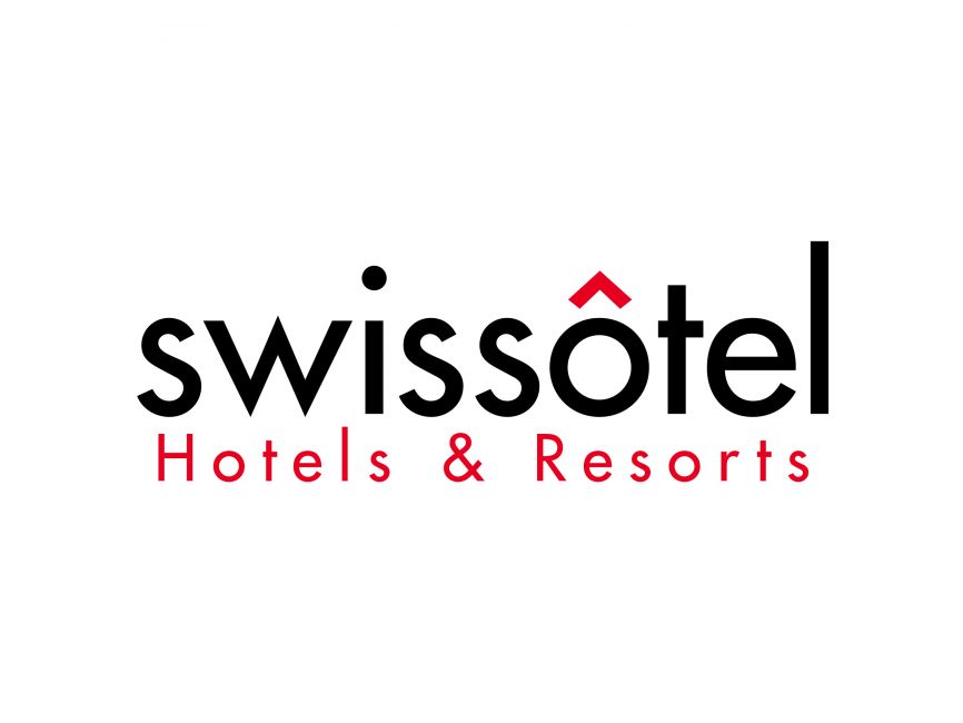 Swissotel Hotels & Resorts