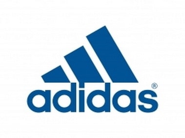 Adidas New