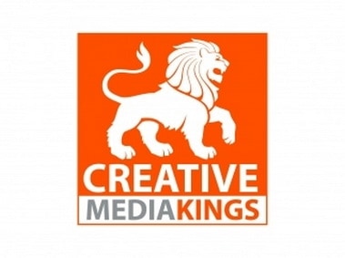 Creative Media Kings