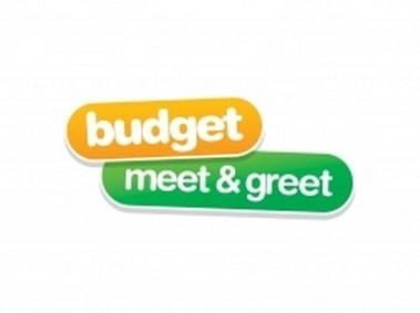 Budget Meet & Greet