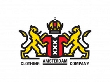 Amsterdam Clothing Company