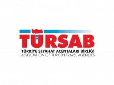 Türkiye Seyahat Acentaları Birliği