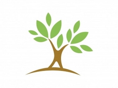 Ecology Symbol