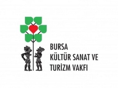 Bursa Kültür ve Sanat Turizm Vakfı