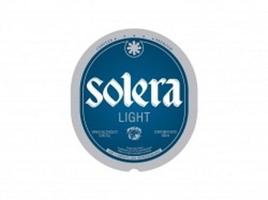 Solera Light