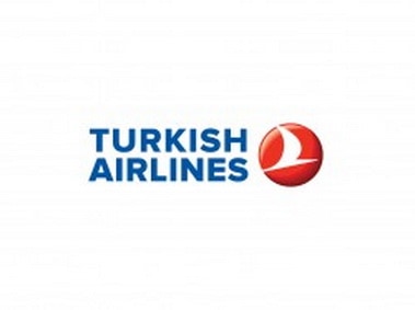 Türk Hava Yolları - THY