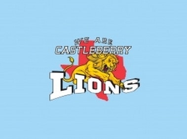 Castleberry Lions