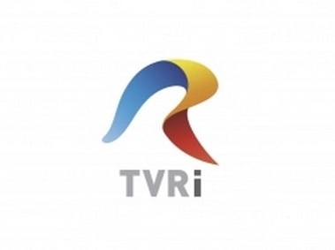 TVRi | Romanian Television