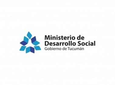 Ministerio de Desarrollo Social Tucuman