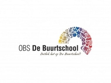 OBS De Buurtschool