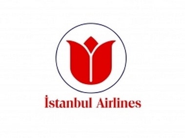 İstanbul Airlines