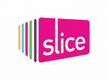 Slice TV