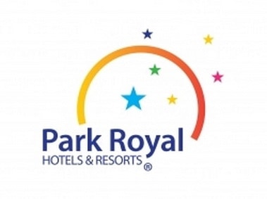 Park Royal Hotels & Resorts