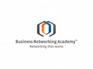 Business Networking Academy