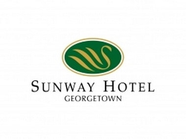 Sunway Hotel