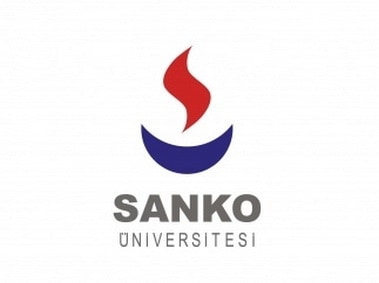 SANKO Üniversitesi