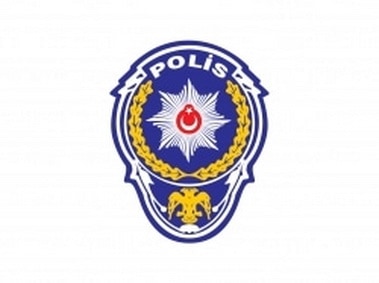 Türk Polisi Arması