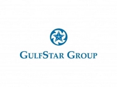 Gulf Star Group