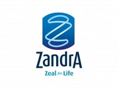 Zandra Lifesciences