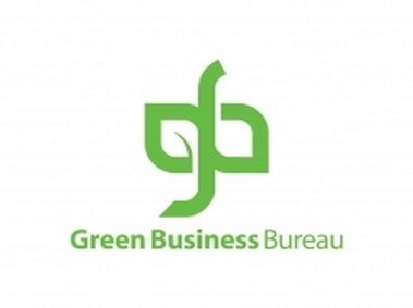 Green Business Bureau
