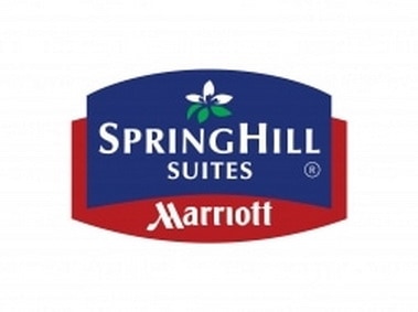 Marriott Spring Hill Suites