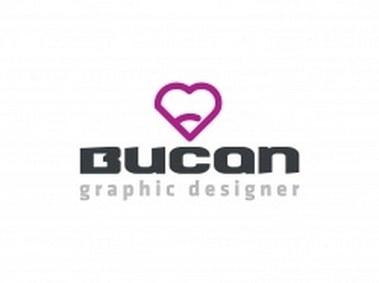 Bucan - graphic designer