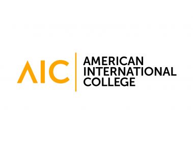 AIC American International College