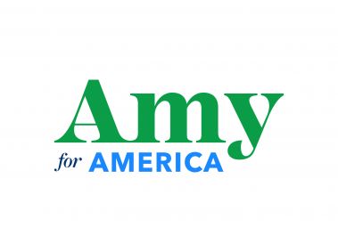 Amy Klobuchar 2020 Presidential Campaign