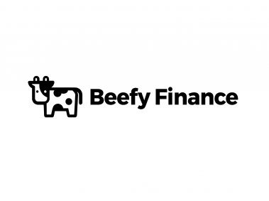 Beefy.Finance (BIFI)