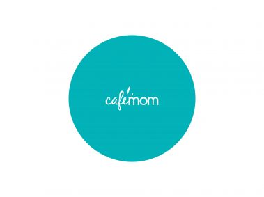 CafeMom Circle Icon