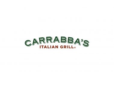 Carrabba's Italian-Grill