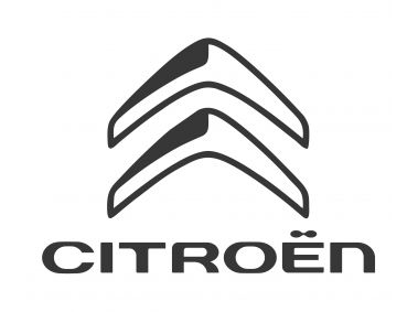 Citroën New 2020