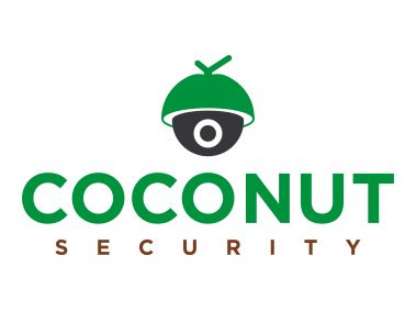 Coconut Security