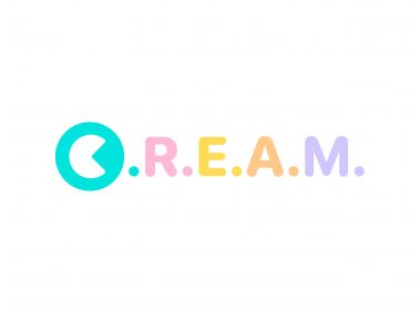 Cream Finance (CREAM)