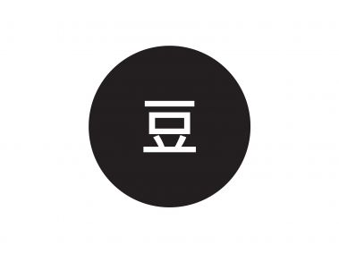 Douban Icon