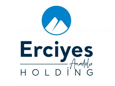 Erciyes Anadolu Holding