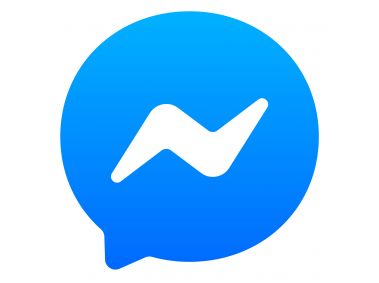 Facebook Messenger New