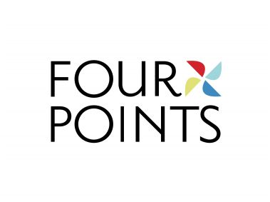 Four Points Hotels