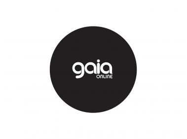 Gaia Online Circle Icon