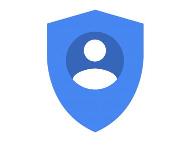 Google Account Security