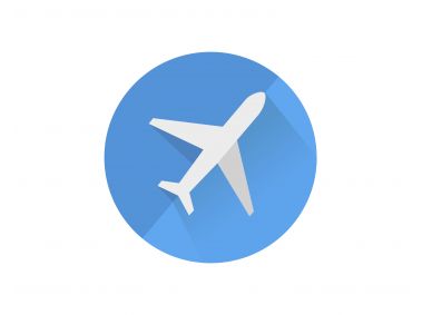 Google Flight