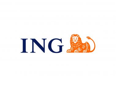 ING Bank Group