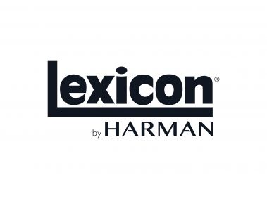 Lexicon by Harman