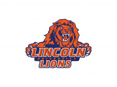 Lincoln Pennsylvania Lions